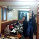 신원동주민센터 이미지