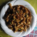 춘화루 식당 이미지