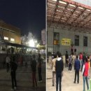 사진교실(야간) 이미지