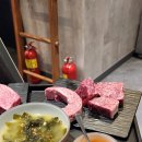 장수한우유전자뱅크 이미지