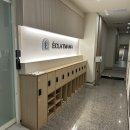 마마케어 | 에끌라마마 산후조리원 케어샵 “맘스바디랩” 따끈따끈 후기