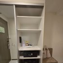 ㈜잼투어 | [세부여행마지막기록]세부시티 아얄라몰 근처 싸고 깔끔한 '퀘스트호텔' 디럭스룸, 워터프런트 세부시티...