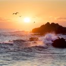 바다와해돋이민박 이미지