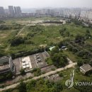 용산-현장-57 이미지