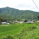 청계리농장 이미지