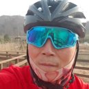 동구신흥마을의집 이미지