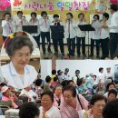 주양약국 이미지