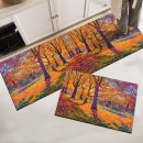 옹기종기 이미지