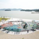 짱놀이터 이미지