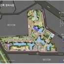 수안 지하철역(4호선) 이미지