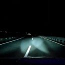 지수파출소 이미지