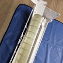 세븐일레븐(마산진동원룸점) | 마산에어컨청소 양덕동 원룸가 LG 벽걸이어컨 분해청소