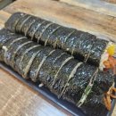 교동김밥(백천점) 이미지