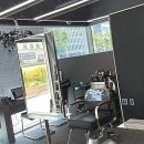 산책길(반려동물 미용실) | 마곡미용실 정착지 찾았어요! 내 인생 머리길, 에이치엔알헤어에서 만난 후기