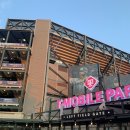 동동공인중개사사무소 이미지