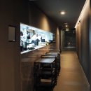 정인테리어 | 서울 시청역 점심 맛집 한우 소고기 오마카세 광화문 직장인회식 룸식당 대보정 디너코스