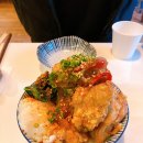 쿠모식당 이미지