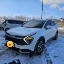 등촌모터스 | [강서GG모터스] 화곡동 스포티지 사이드미러 수리 – 중고 부품으로 빠르고 저렴한 출장 수리!