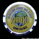 청화골프클럽 이미지