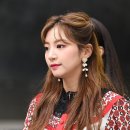 해인디자인 이미지