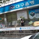 원호축산 이미지