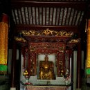 수산역사공원 Daum카페