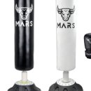FOCUS BOXING 이미지