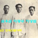 심과장
