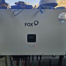 K2 태양광발전소 이미지