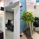 튼튼드림의원 이미지