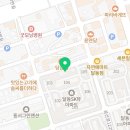 최쌤수학나무수학교습소