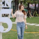 다솜쇼핑몰 이미지