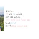 영인모터스 이미지