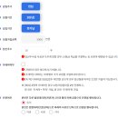 장수우체국 | 우체국 임산부 보험: 대한민국 엄마보험 인터넷으로 가입하기 &amp; 우체국 방문기
