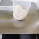 월남국수 이미지