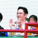 택진이네 이미지