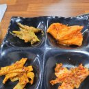자산동 모암길 김천의료원 입구 | [경북/김천] 갈비탕과 김치말이국수 맛집 초림 시원한 후기
