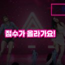 저스트케이 휘트니스 이미지