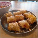 포응온 베트남쌀국수 이미지