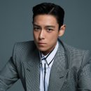 술렁술렁 이미지