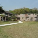 잔아문학박물관 이미지