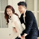 홍록기 카카오 검색결과