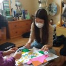 원성2동행정복지센터 이미지