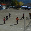 수륜중학교 이미지