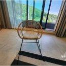 강화엘라움키즈풀빌라펜션 이미지