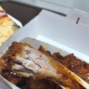 호식이두마리치킨목포하당점