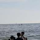 대천하이펜션 이미지