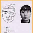 요유 이미지