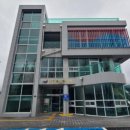 장흥군보훈회관 이미지