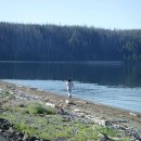 사우스 오아시스 이미지